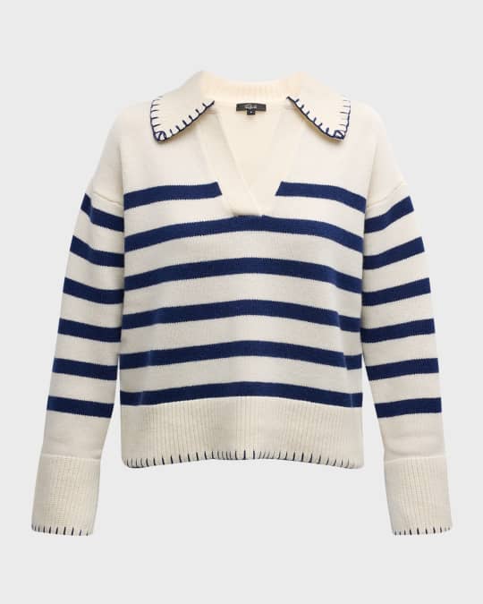 Rails Athena Sweater main image 1