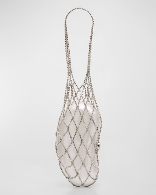 Tallulah Wristlet