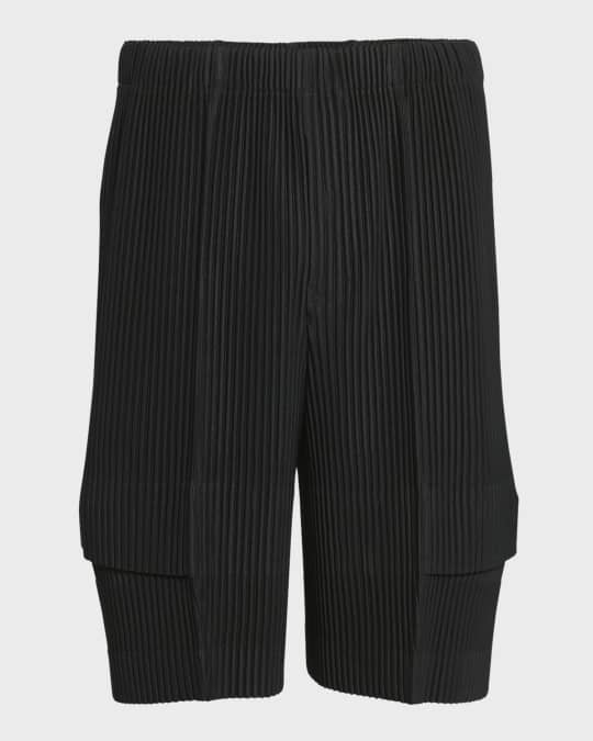 HOMME PLISSÉ ISSEY MIYAKE CARGO 1 HP46JF171-15-1.jpg?v=