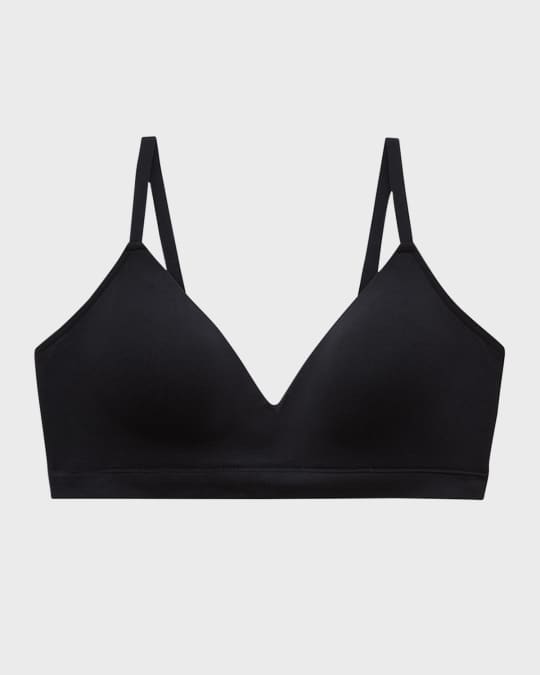 Form360 Fit Wireless Bra