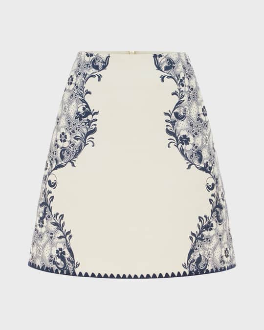 Airlie Skirt main image 1