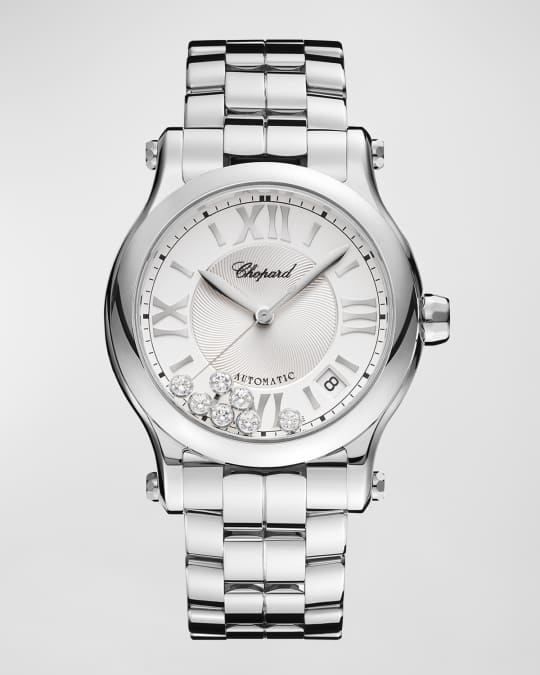 Neiman marcus chopard discount