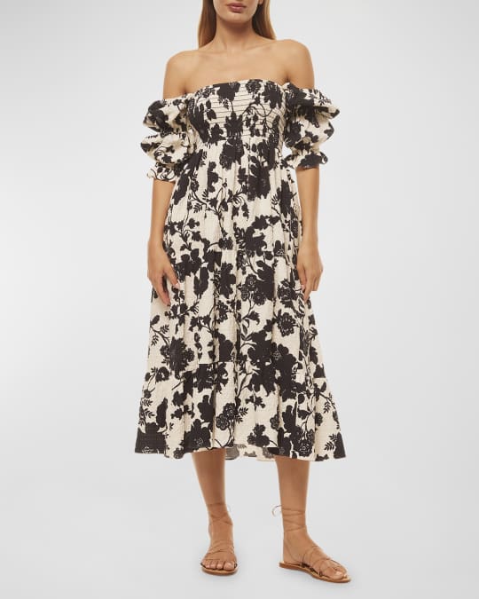 Misa neiman marcus clearance