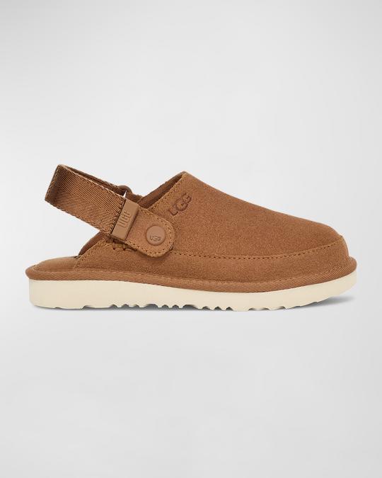 UGG Girl display picture 1