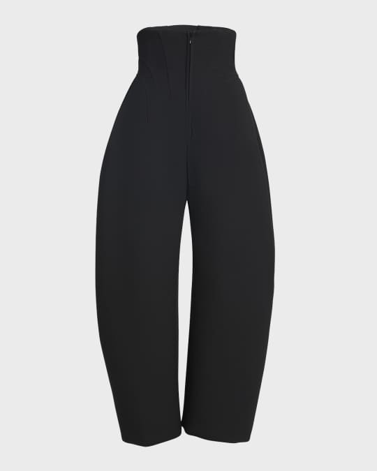 【送料&関税込】Alaia Corset Trousers 1f34b08682699a7d00aaee500596.jpg