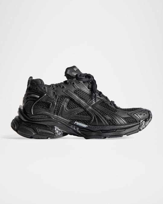 Balenciaga Men display picture 3