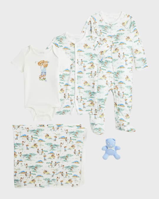 Neiman marcus baby boy clothes deals