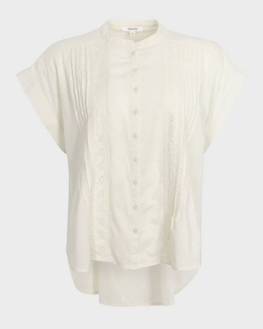 Splendid Women's Paloma Top main image 0