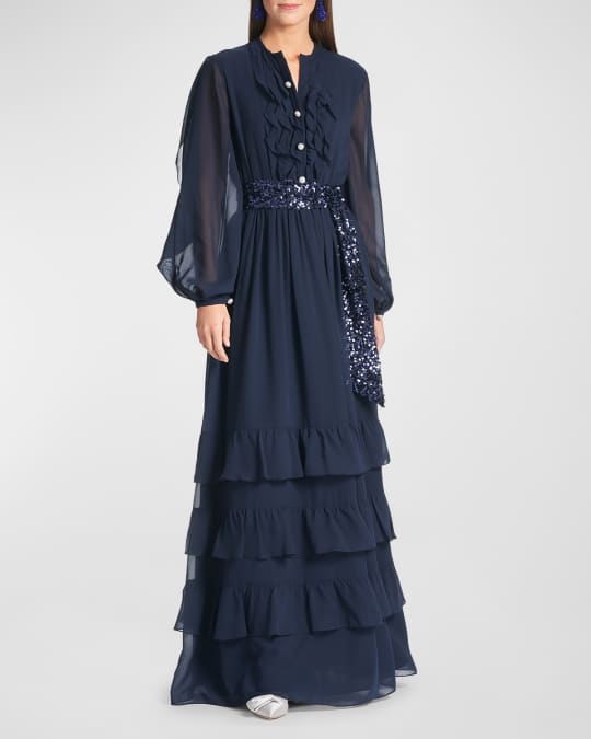Sachin and babi neiman marcus cheap