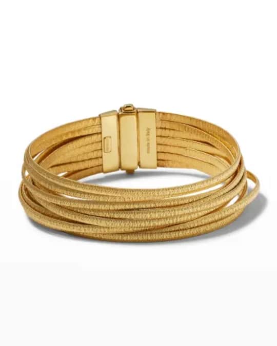 Marco bicego cairo bracelet online