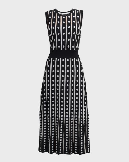 off shoulder evening dresses gowns A Line Chiffon Off The Shoulder Wedding Guest Dresses with Slit