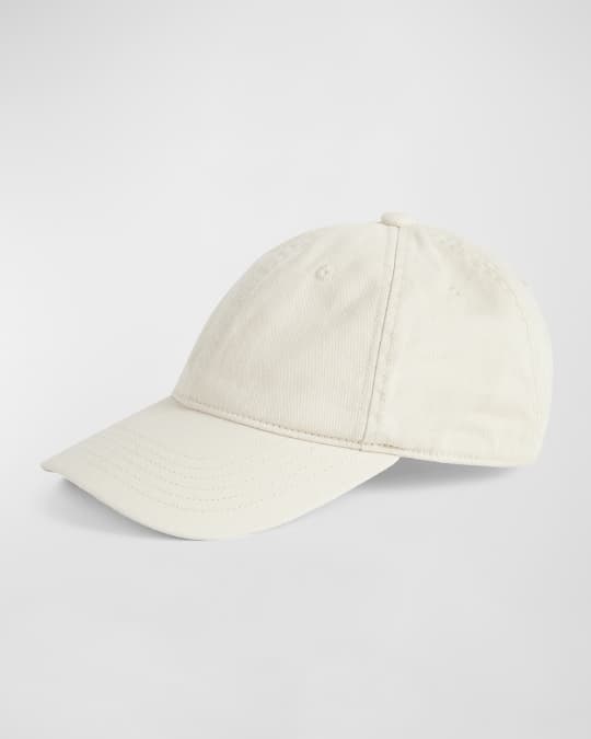 商品画像：s-l400.jpg 4