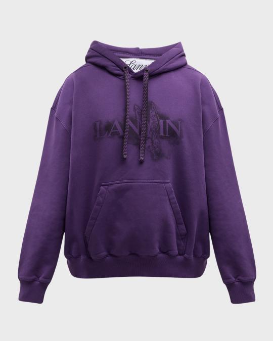 Lanvin Men