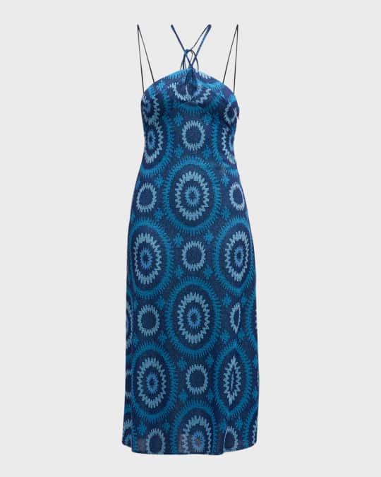 Ramy brook anya dress clearance
