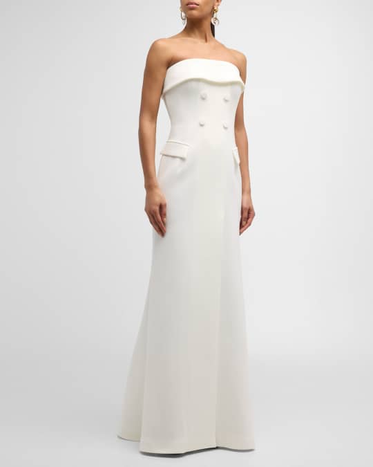 Neiman marcus jovani 2025