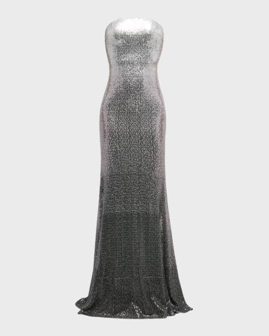 Neiman marcus jovani sales