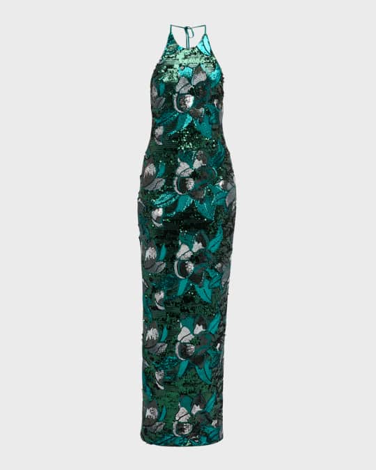 feather mini dress Jessica Angel 2374 Short Beaded Feather Cocktail Dress