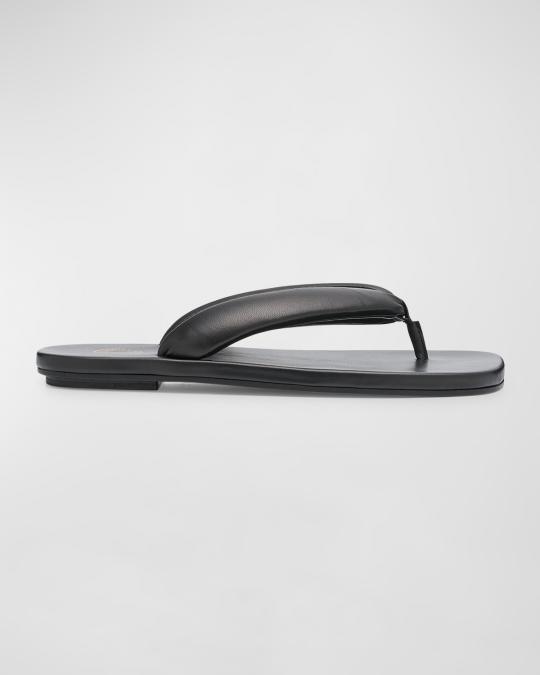 Dries Van Noten Men’s slides Dries Van Noten Men main image 3