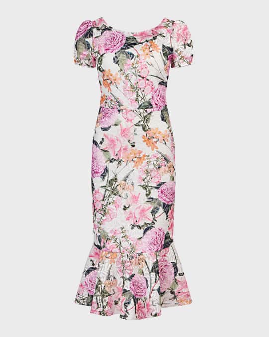 Kay unger dresses neiman marcus store