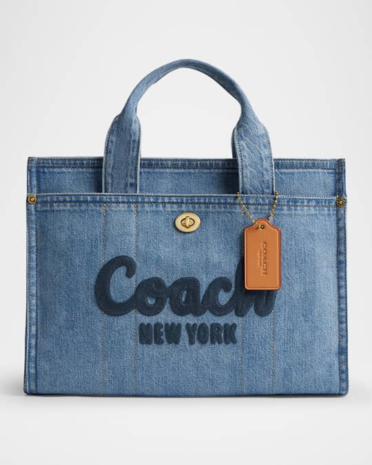 Neiman marcus handbags new arrivals top