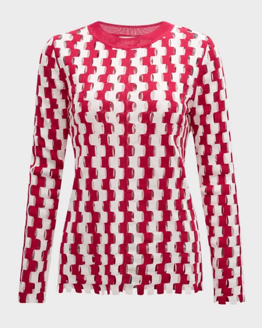 Women's Halloween-Themed Hooded Sweatshirt With Long Sleeves And O-Neck Outerwear