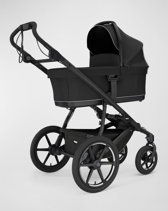 Thule Urban Glide Bassinet 