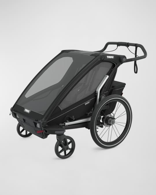 Chariot sport 2 online