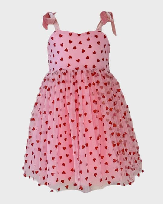 strapless open back dress Shooting Star Sequin Gems Dress, 6 main image 0