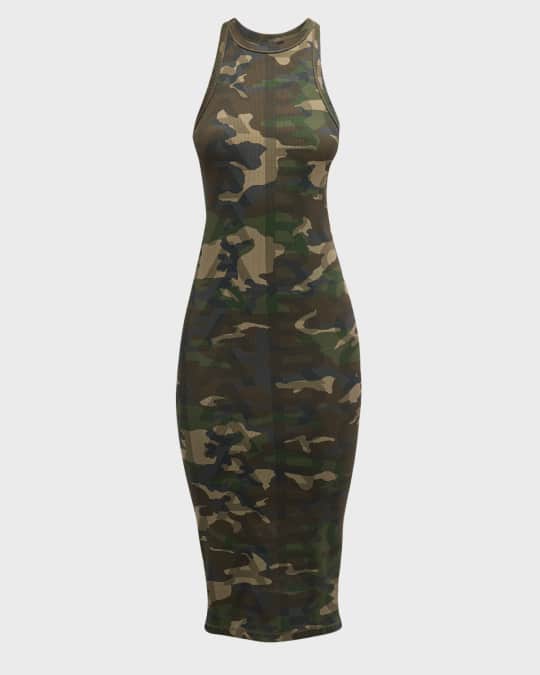 green emerald velvet dress Marc Jacobs Green Velvet Henley Polyester Long Sleeves Maxi Dress  The  Closet New York