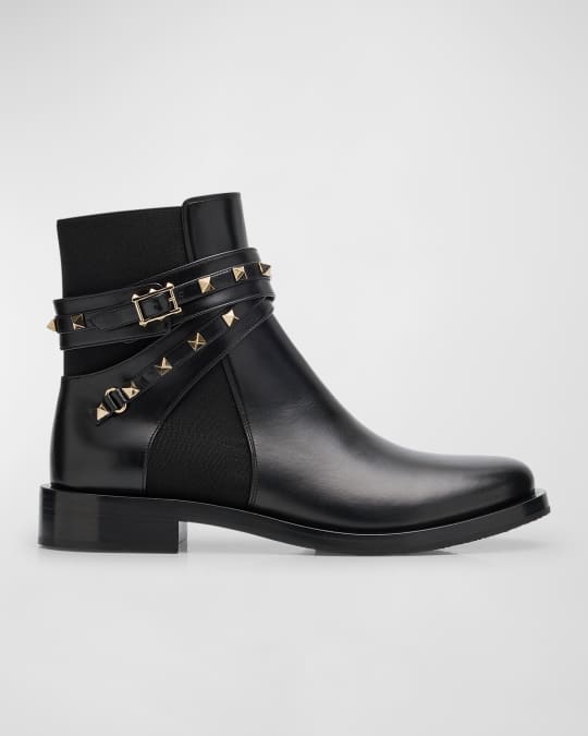 Valentino rockstud wrap on sale