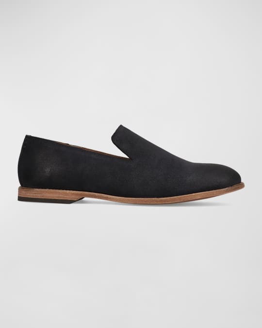 Chris venetian frye new arrivals