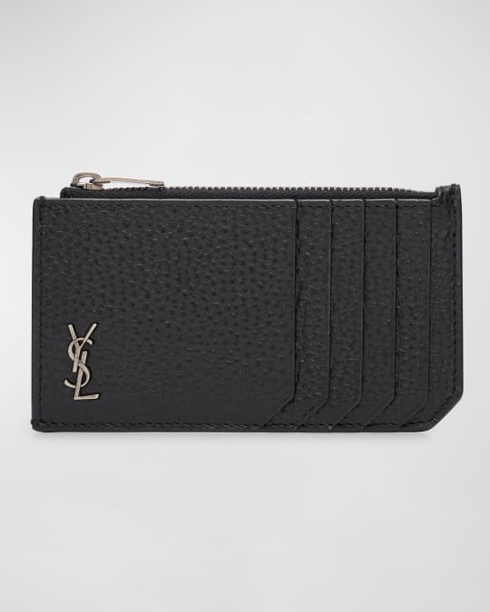 小物 YSL WALLETS 375946 DZE0E 1000CARD HOLDER 小物 YSL WALLETS 375946 DZE0E 1000CARD HOLDER 小物 YSL