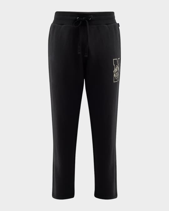 x Noah Men's Varsity Sweatpants