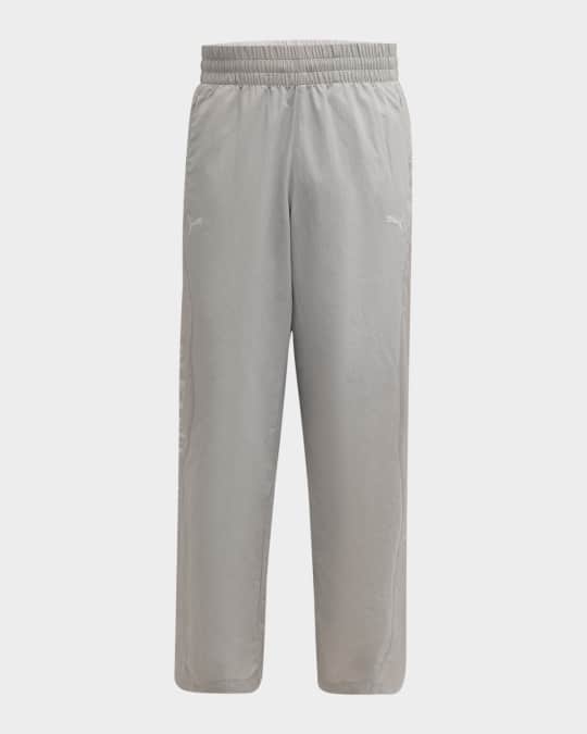 x Pleasures Men's Cellerator Track Pants
