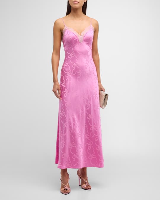 Ramy brook manuela dress best sale