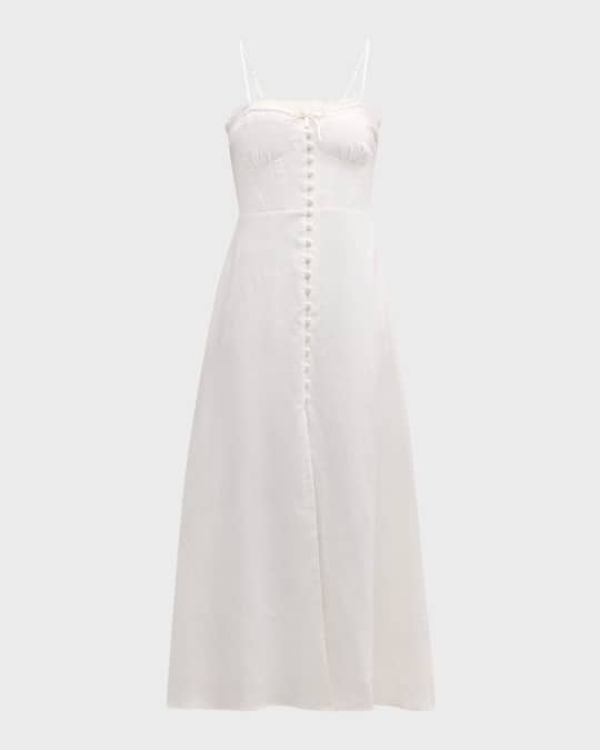 Linella Dress