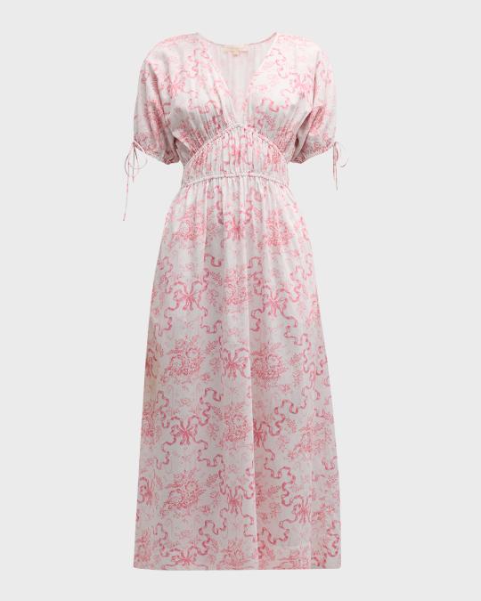 dresses in mint green Girls Birthday Dress Audrey Dress