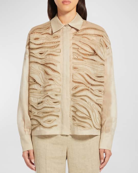 Marc fisher ramie new arrivals