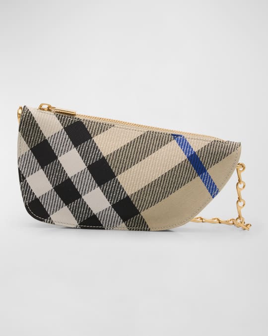 Neiman marcus burberry handbags top