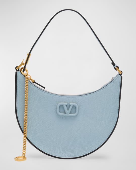 【VALENTINO】VLOGO MINI HOBO BAG 0400022180578_BLACK?wid=600&
