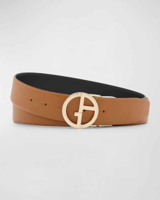 Mens gucci belt neiman marcus discount