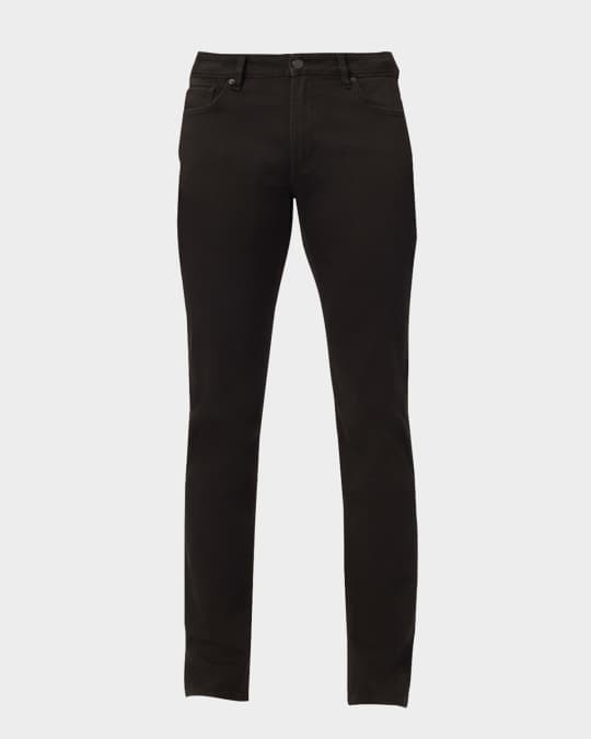 Men's Nick Slim-Fit Jeans