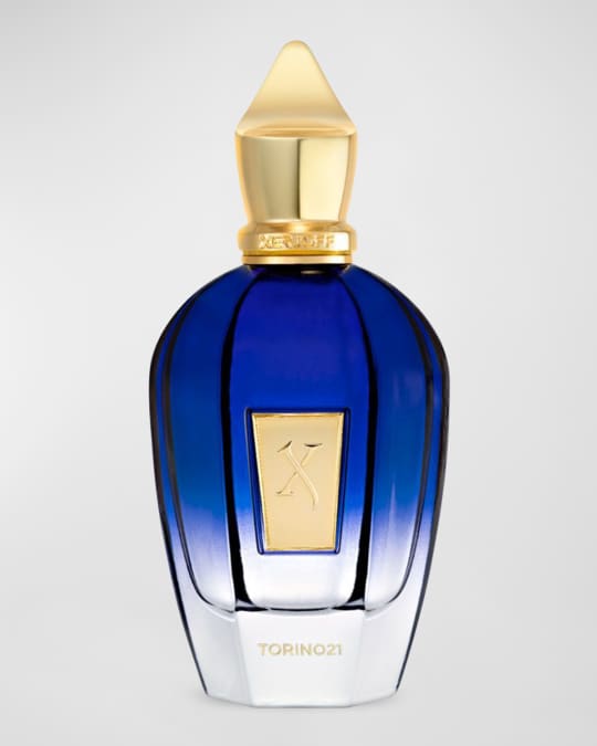 Torino21 Eau de Parfum, 3.3 oz.