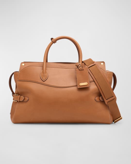 Ralph lauren bedford bag sales