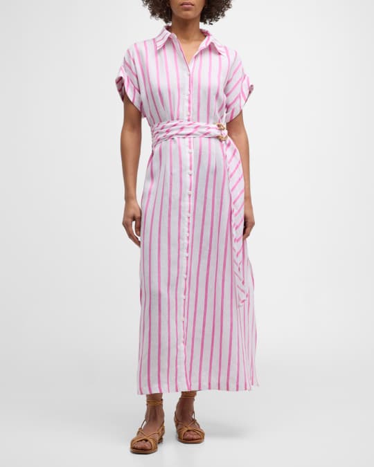 Finley dress neiman marcus best sale