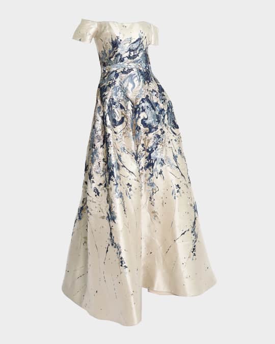 Rene ruiz collection sale