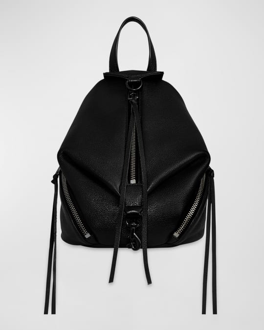 Rebecca minkoff convertible backpack cheap
