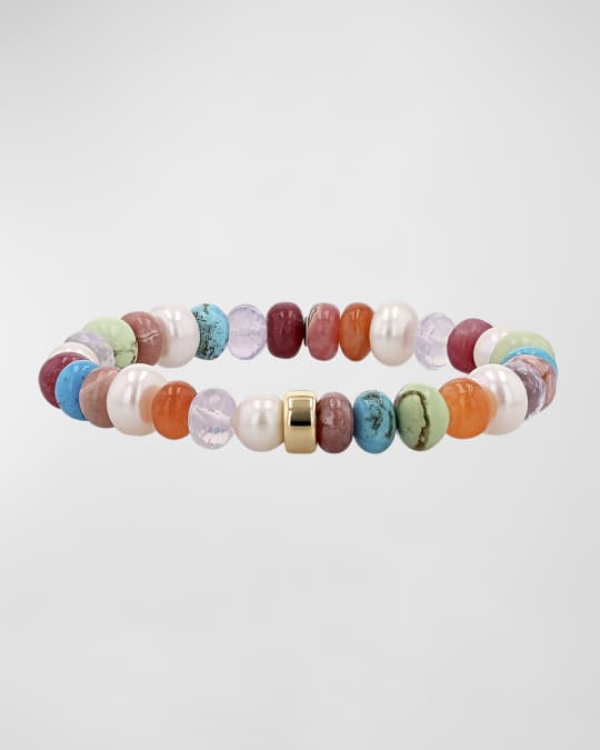 Sheryl lowe neiman marcus new arrivals