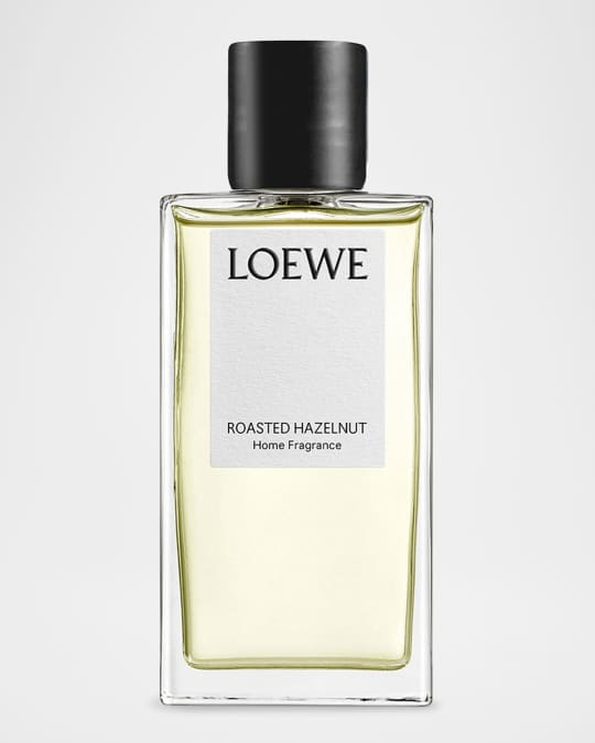 Loewe Roasted Hazelnut Home Fragrance, 5 oz. | Neiman Marcus