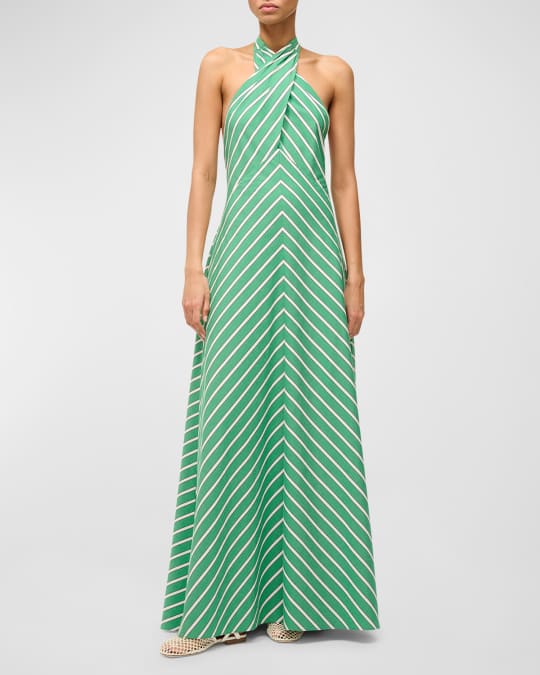 Neiman marcus formal wear outlet
